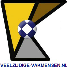 Nieuw BCS-lid Veelzijdige-Vakmensen.nl stelt zich voor