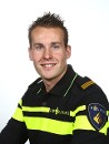 121266 berry van der heide b480px