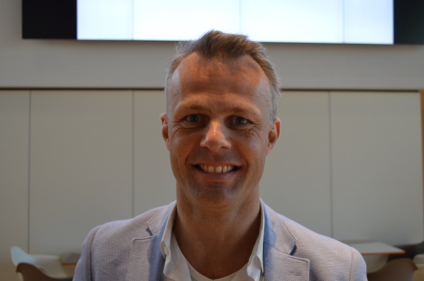 Bjoern Kuipers3.1 002