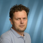 Foto 18 voor website2