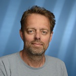 Foto 19 voor website