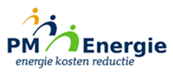 PM energie3