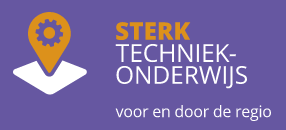 STO