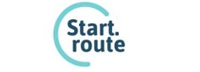 Start route2