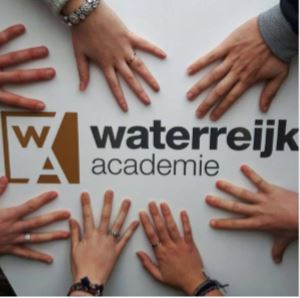 Waterreijk Academie 2