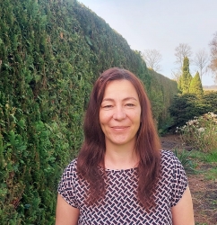 marijke