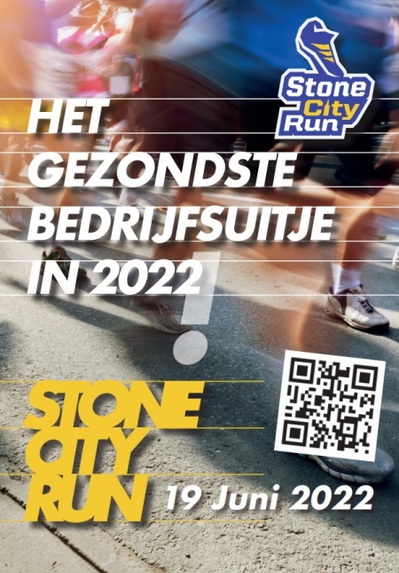 stonecityrun