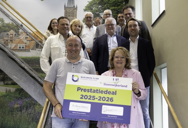 foto prestatiedeal2