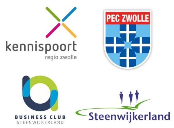 Nieuwsbrief pec zwolle