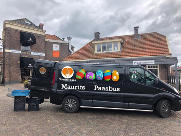 paasbus