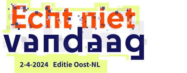 PO Toolkit Logo LR1