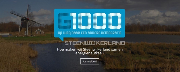 g1000