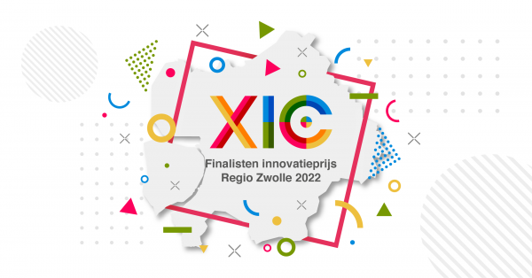 XIC Experience