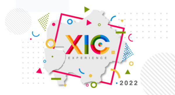 xic