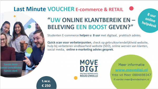 Schermafbeelding 2021 12 09 112821