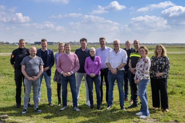 KVO hercertificering