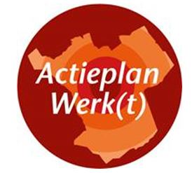 actieplan werk