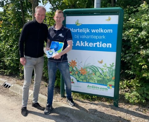 akkertien 2