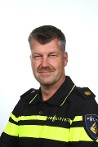 ijs schans 02509