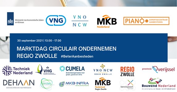 marktdag