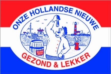 plaatje haringhapper 002