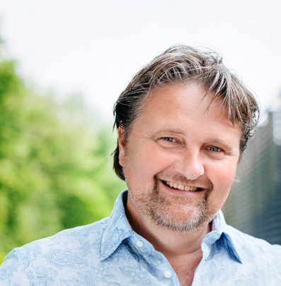ruud koornstra2