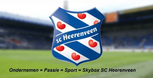skybox steenwijkerland