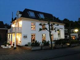 Kerstborrel