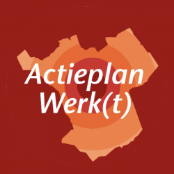 Actieplan werk