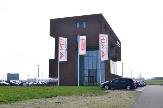 Roelofs