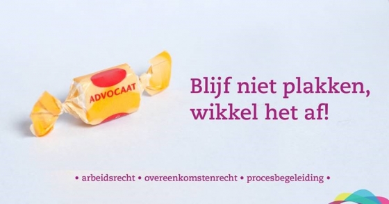 Bouma Advocatuur