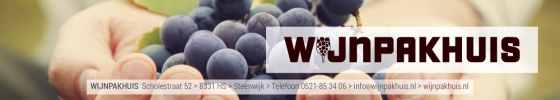 Wijnpakhuis.nl