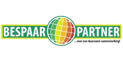 Bespaarpartner Steenwijk