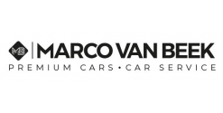 Marco van Beek Premium Cars & Car Service