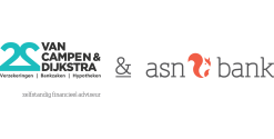 Van Campen & Dijkstra Steenwijk