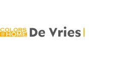 Woninginrichting D. de Vries