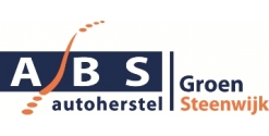 ABS Groen Steenwijk 