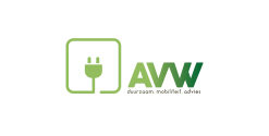 AVW duurzaam mobiliteit advies