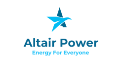 Altair Power
