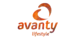 Avanty Steenwijk