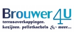 Brouwer4U BV