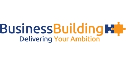 BusinessBuilding