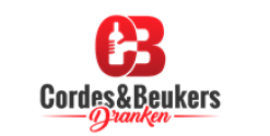 Cordes & Beukers Dranken BV