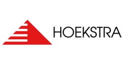 Hoekstra Brandbeveiliging 