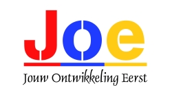JOE, Jouw Ontwikkeling Eerst