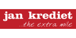 Jan Krediet