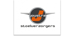 Joustra Stoelverzorgers