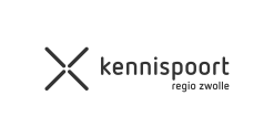 Kennispoort Regio Zwolle