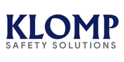 Klomp Safety Solutions