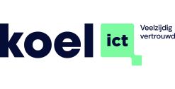 Koel ICT